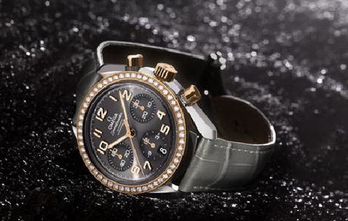 天王表 源自中国的时尚腕表品牌及其档次与售后服务解析