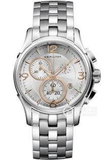 小表径精钢表壳银灰表盘男士石英官方在售手表价格大全（第2页）