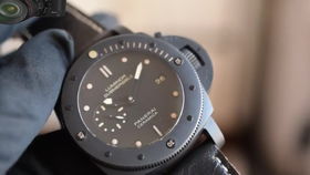 沛纳海PAM688复刻表选择指南 工厂对比与维修保养建议