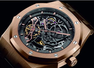 北京爱彼手表不走维修 官方售后中心与专业服务指南