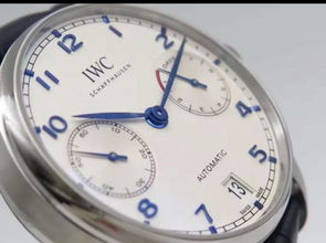 葡计与葡7的选择 理性分析与购买建议