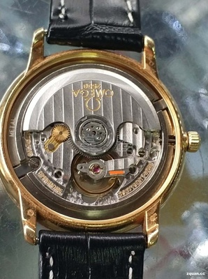 宝城集香茶行 时光与茶香的巧妙融合——探索其钟表销售与维修服务