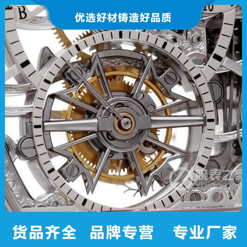 重庆南岸、城口、巴南、武隆地区钟表维修与销售服务指南