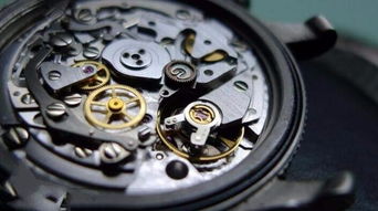 昆明雷达名表售后正规维修中心 专业销售与权威维修的一站式服务