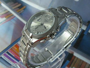 专业钟表之选 四海钟表网一站式手表批发与维修服务