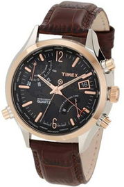 天美时钟表价格查询与比价攻略 聚焦890元以上商品与专业维修服务