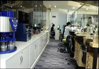 长沙天梭售后维修中心 认证专业，正规有保障的钟表服务