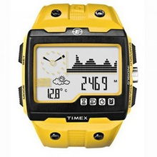 天美时钟表品质与性价比分析 1200元-1960元价格带购买指南