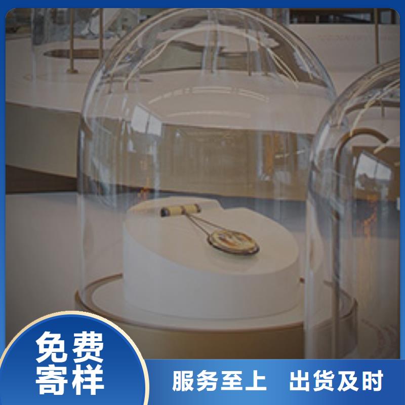 浪琴售后维修 诚信商家，热情服务铸就不凡品质