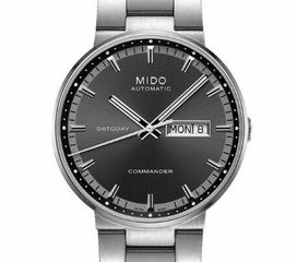 大连美度腕表售后维修店丨配K金表壳价格多少 钟表销售及维修