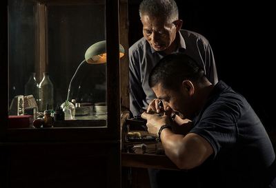 铜陵市高档钟表选购与维修培训全指南