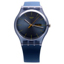 斯沃琪钟表 价格查询、400元商品推荐及比价指南